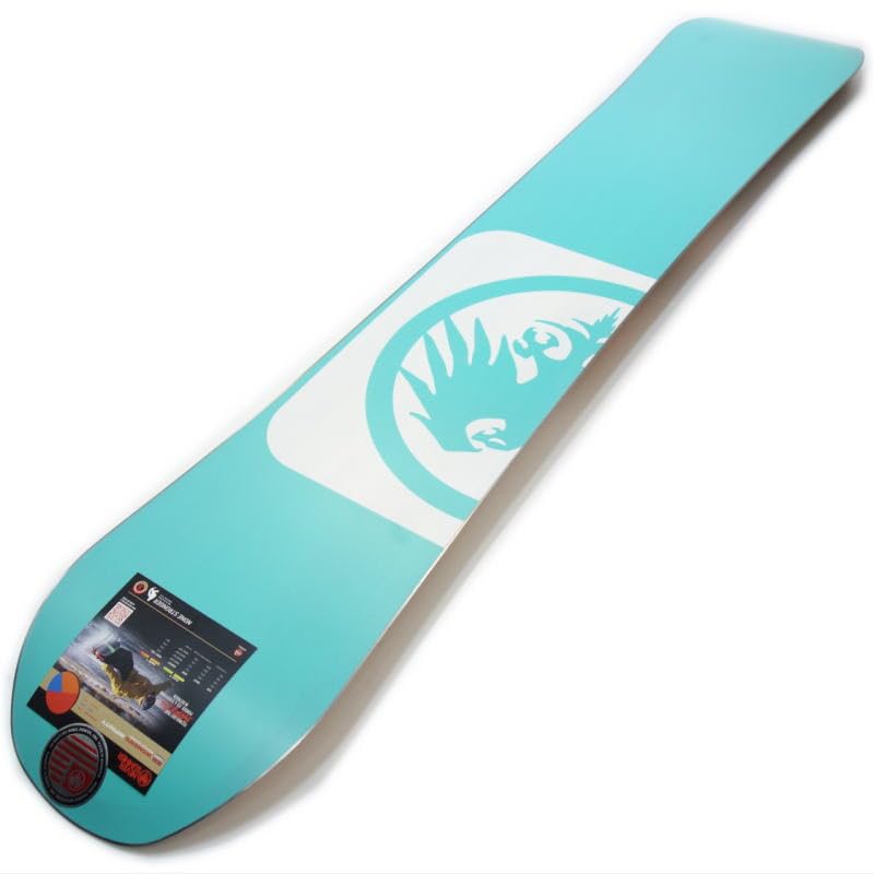 never summer ネバーサマー　INFINITY 23-24 148 Amazon | 23-24 NEVER SUMMER INFINITY 148cm ネバーサマー